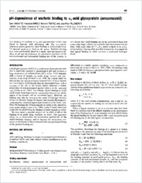 Full-text