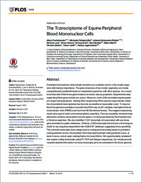 Full-text