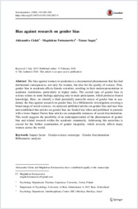 Full-text