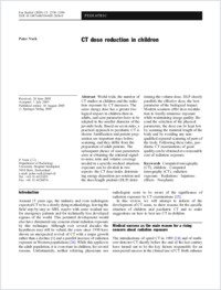 Full-text