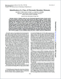 Full-text