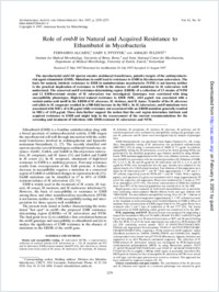 Full-text