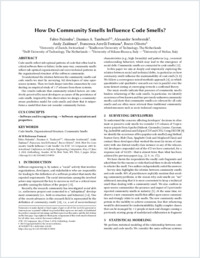 Full-text