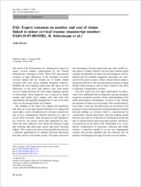 Full-text
