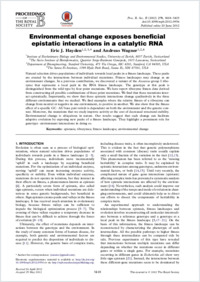Full-text