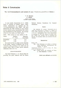 Full-text
