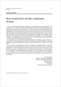 Full-text