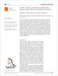 Full-text