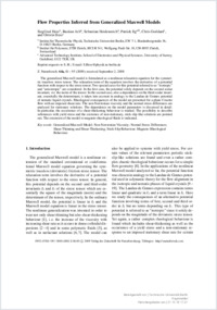 Full-text