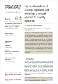 Full-text