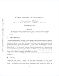 Full-text