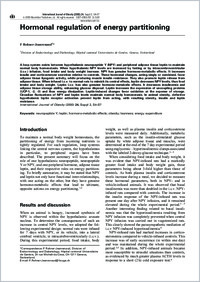 Full-text
