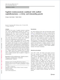 Full-text
