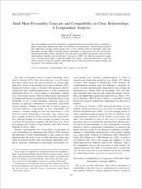 Full-text