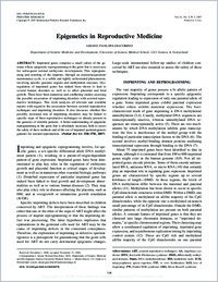 Full-text