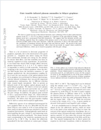 Full-text