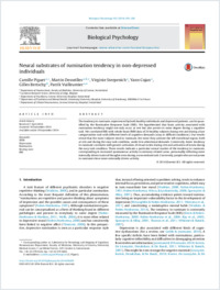 Full-text