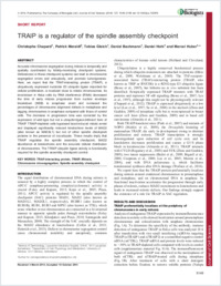 Full-text