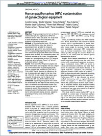 Full-text