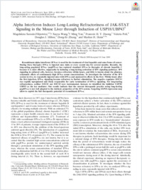 Full-text