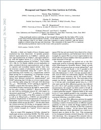 Full-text