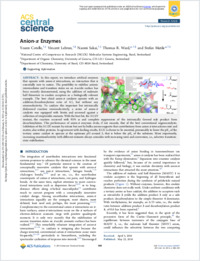 Full-text