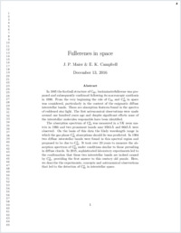 Full-text