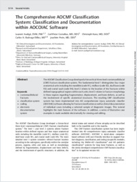 Full-text