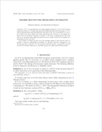 Full-text