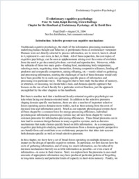 Full-text