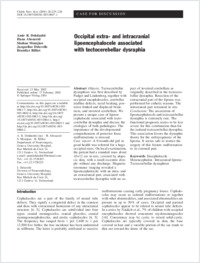 Full-text