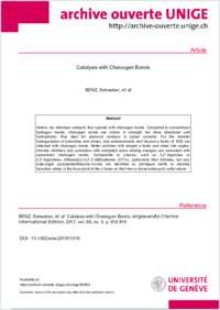 Full-text