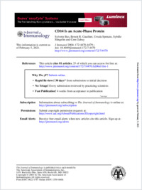 Full-text