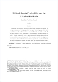 Full-text