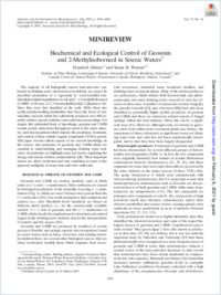 Full-text