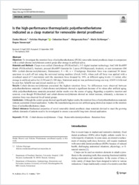 Full-text