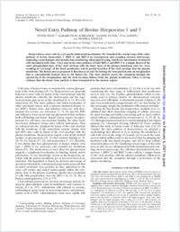 Full-text
