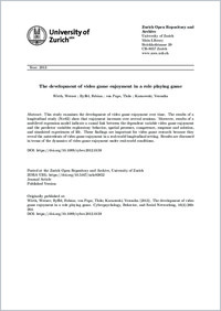 Full-text