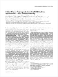 Full-text