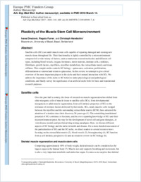 Full-text