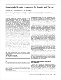 Full-text