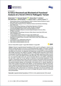 Full-text