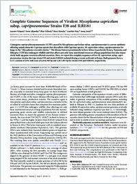 Full-text