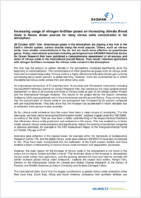 Full-text