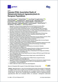 Full-text