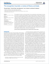 Full-text