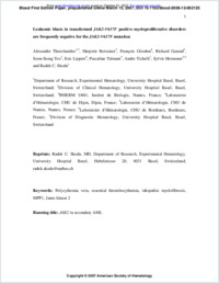 Full-text