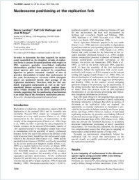 Full-text
