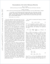 Full-text