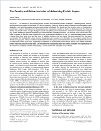 Full-text